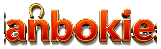 asianbokies